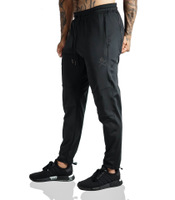 uploads/erp/collection/images/Men Clothing/FeiYu/XU0425178/img_b/img_b_XU0425178_5_WZ3_neKlO4oL9AnZ23gfoasAeeLXNJd7